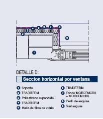 Sección horizontal por ventanas.jpg